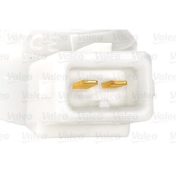 Capteur de cognement VALEO 255401 pour CITROEN, PEUGEOT OE 5946-23 VALEO
