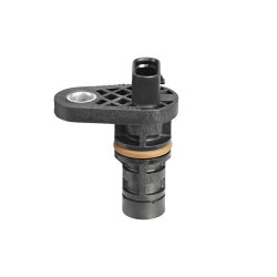 Capteur de vilebrequin VALEO 255506 pour CHEVROLET, HOLDEN, VAUXHALL VALEO