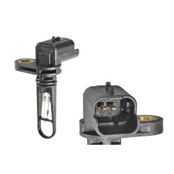 Intake Air Temperature Sensor VALEO 255601 OE Ref 1920PJ