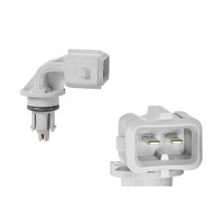 Intake Air Temperature Sensor VALEO 255602 OE Ref 19204G
