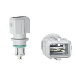 Intake Air Temperature Sensor VALEO 255604 OE Ref 19206C