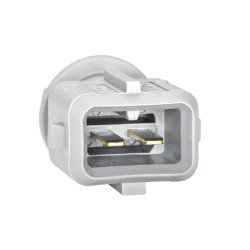 Capteur de température d'air d'admission VALEO 255604 pour CITROEN, DACIA et plus encore... VALEO