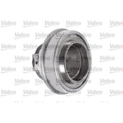 Clutch Release Bearing VALEO 262341 OE Ref 5000821330