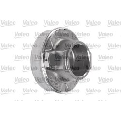 Butée d'embrayage VALEO 262341 OE 5000821330 VALEO