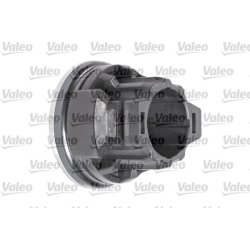 Clutch Release Bearing VALEO 264664 OE Ref 5000652893