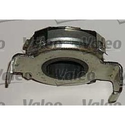 Clutch Release Bearing VALEO 265172 OE Ref 1611379480