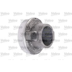 Clutch Release Bearing VALEO 265447 OE Ref 5000677302
