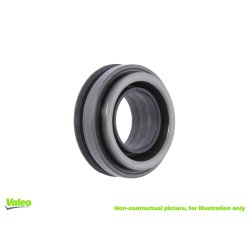 Clutch Release Bearing VALEO 266121 OE Ref 7700869415