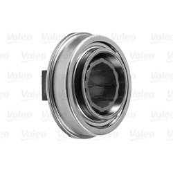 Clutch Release Bearing VALEO 266303 OE Ref 5000456366
