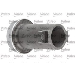 Clutch Release Bearing VALEO 279188 OE Ref 01278622