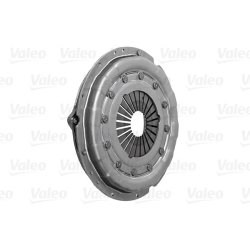 Clutch Pressure Plate VALEO 279401 OE Ref 3052925M01