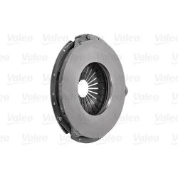 Plateau de pression d'embrayage VALEO 279401 OE 3052925M01 VALEO