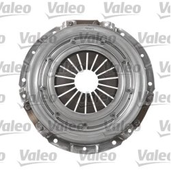 Clutch Pressure Plate VALEO 279486 OE Ref 00096914310