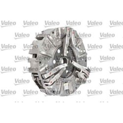 Clutch Pressure Plate VALEO 279488 OE Ref 5113076