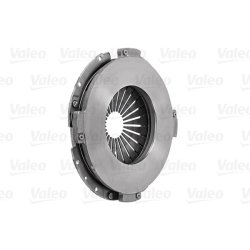 Plateau de pression d'embrayage VALEO 279544 OE 3382762M01 VALEO