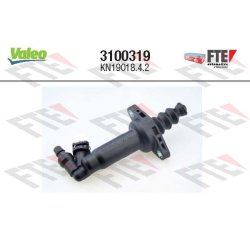 Clutch Slave Cylinder VALEO 3100319 OE Ref 6Q0721261E