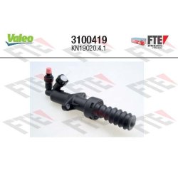 Clutch Slave Cylinder VALEO 3100419 OE Ref 2182-A7