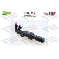 Clutch Slave Cylinder VALEO 3100719 OE Ref 2182Y8