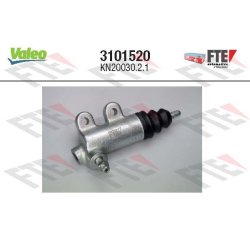 Clutch Slave Cylinder VALEO 3101520 OE Ref 31470-20131