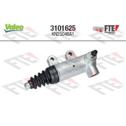 Clutch Slave Cylinder VALEO 3101625 OE Ref 46421942