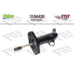 Clutch Slave Cylinder VALEO 3104420 OE Ref 21 52 2 226 484