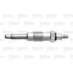 Glow Plug VALEO 345100 OE Ref 46072001