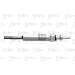 Glow Plug VALEO 345101 OE Ref 59624J