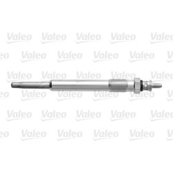 Glow Plug VALEO 345103 OE Ref 596066