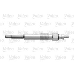 Glow Plug VALEO 345105 OE Ref 59624L