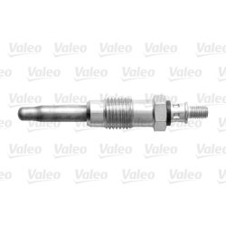 Glow Plug VALEO 345107 OE Ref 59621Y