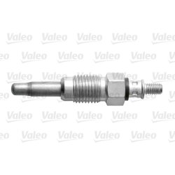 Glow Plug VALEO 345108 OE Ref N01910001