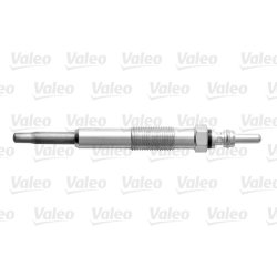 Glow Plug VALEO 345109 OE Ref 7700100635