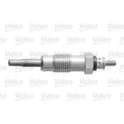 Glow Plug VALEO 345111 OE Ref 5960K0