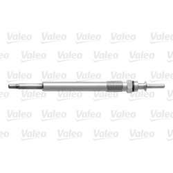 Glow Plug VALEO 345113 OE Ref 1214456
