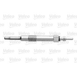 Glow Plug VALEO 345114 OE Ref 46754154