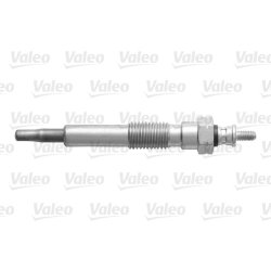 Glow Plug VALEO 345117 OE Ref 8970805540