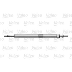 Glow Plug VALEO 345120 OE Ref 1649459
