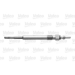 Glow Plug VALEO 345122 OE Ref 059963319