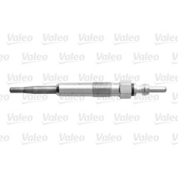 Glow Plug VALEO 345125 OE Ref N10591602