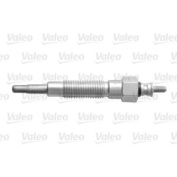 Glow Plug VALEO 345126 OE Ref MD301950