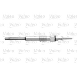 Glow Plug VALEO 345132 OE Ref 12232248059