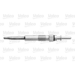 Glow Plug VALEO 345134 OE Ref 12237786869
