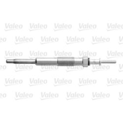 Glow Plug VALEO 345135 OE Ref 3671027000