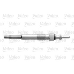 Glow Plug VALEO 345136 OE Ref 0060617002