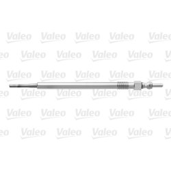 Glow Plug VALEO 345142 OE Ref 0011595001