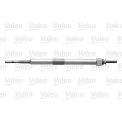 Glow Plug VALEO 345144 OE Ref 198500W010