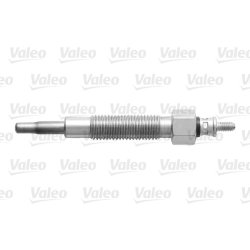 Glow Plug VALEO 345145 OE Ref 1952464