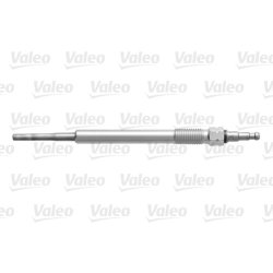 Glow Plug VALEO 345147 OE Ref N10579802