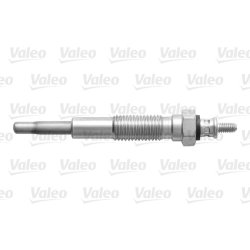 Glow Plug VALEO 345148 OE Ref 1536023