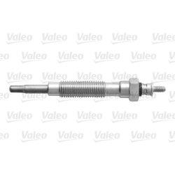 Glow Plug VALEO 345149 OE Ref 5023129